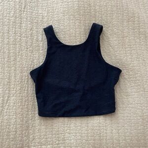 Outdoor Voices Venus Bra